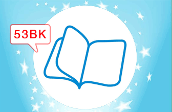 53BK־