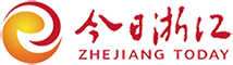 㽭־