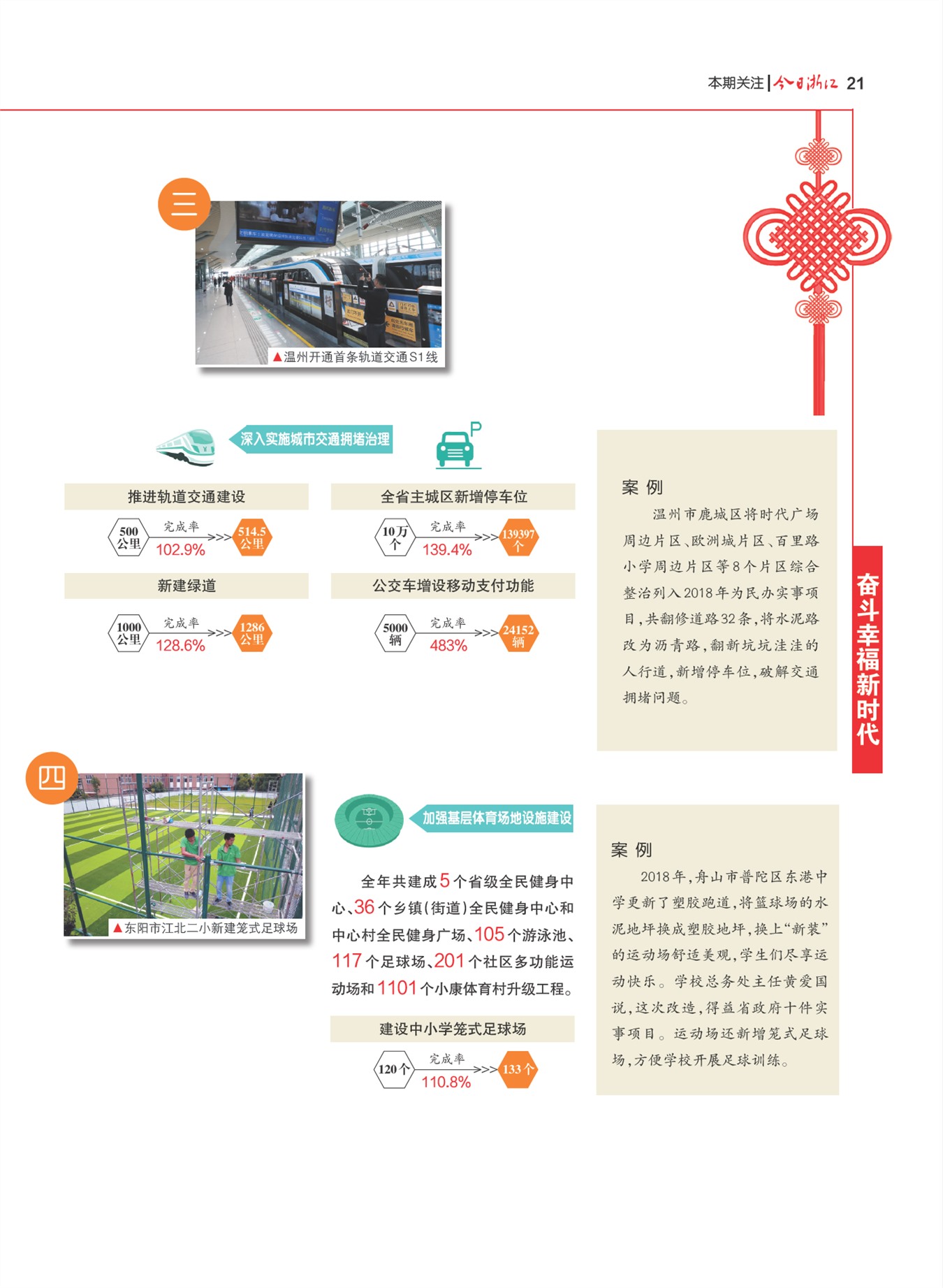 㽭Page 23