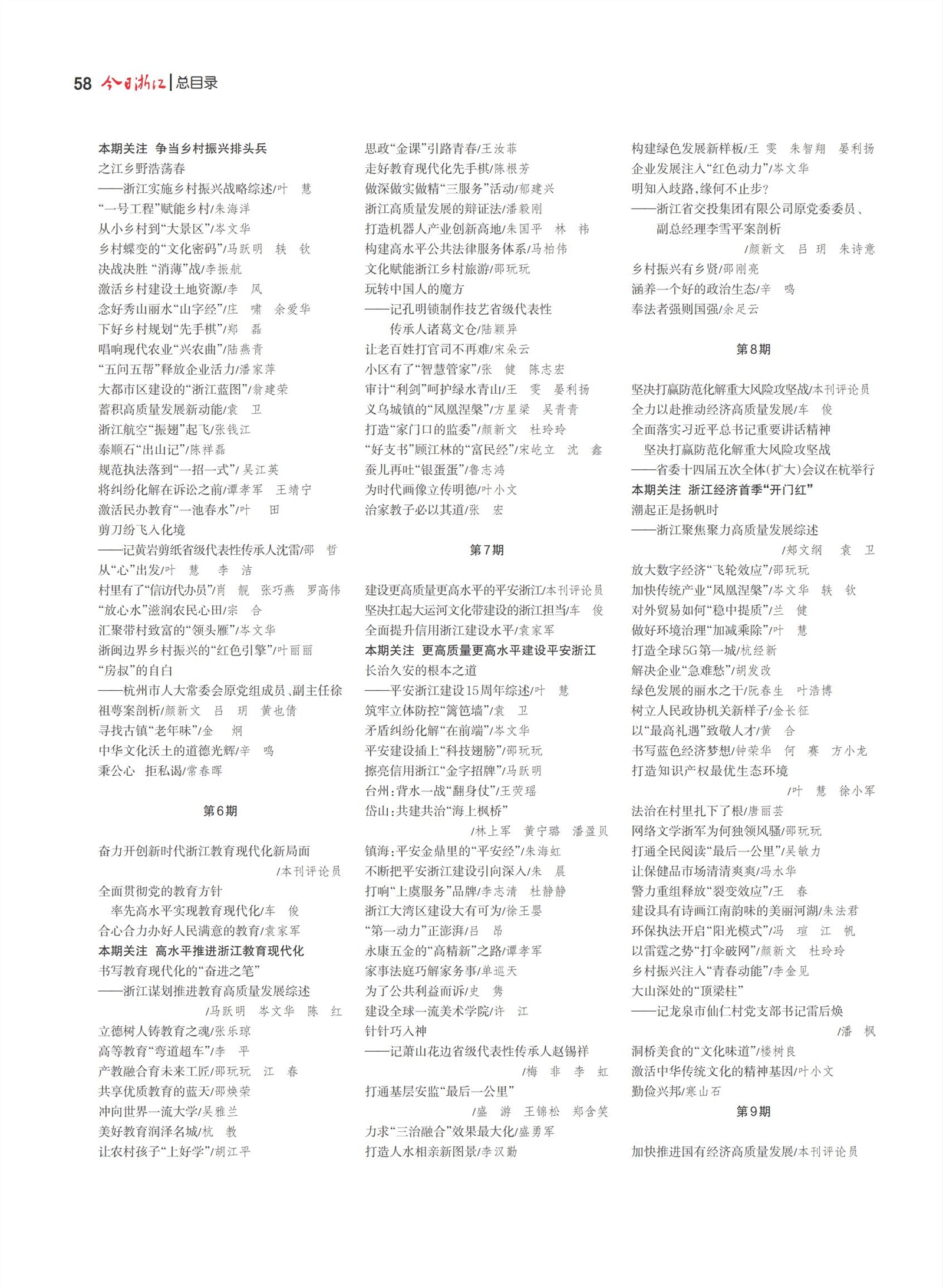 㽭Page 60