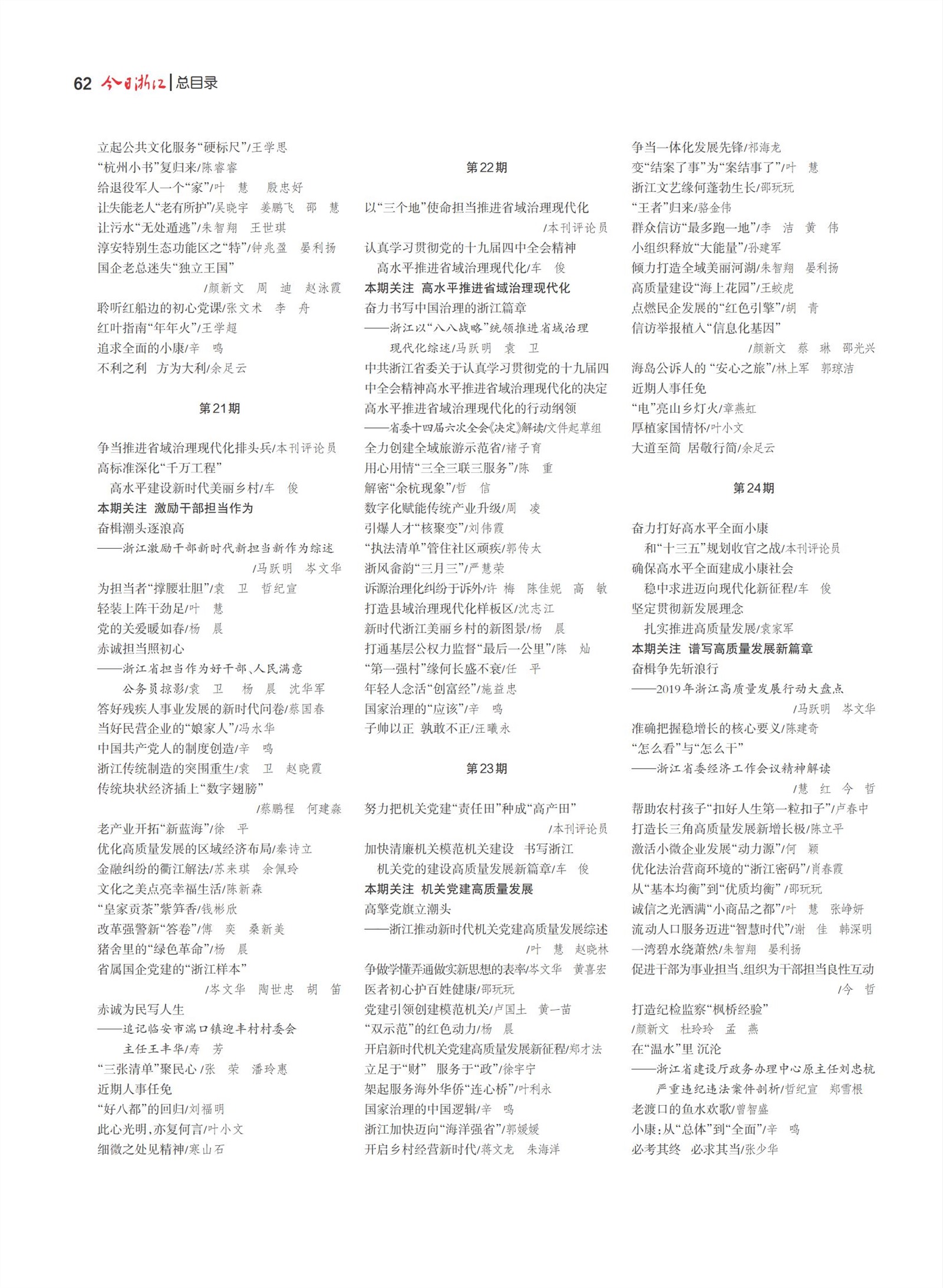 㽭Page 64