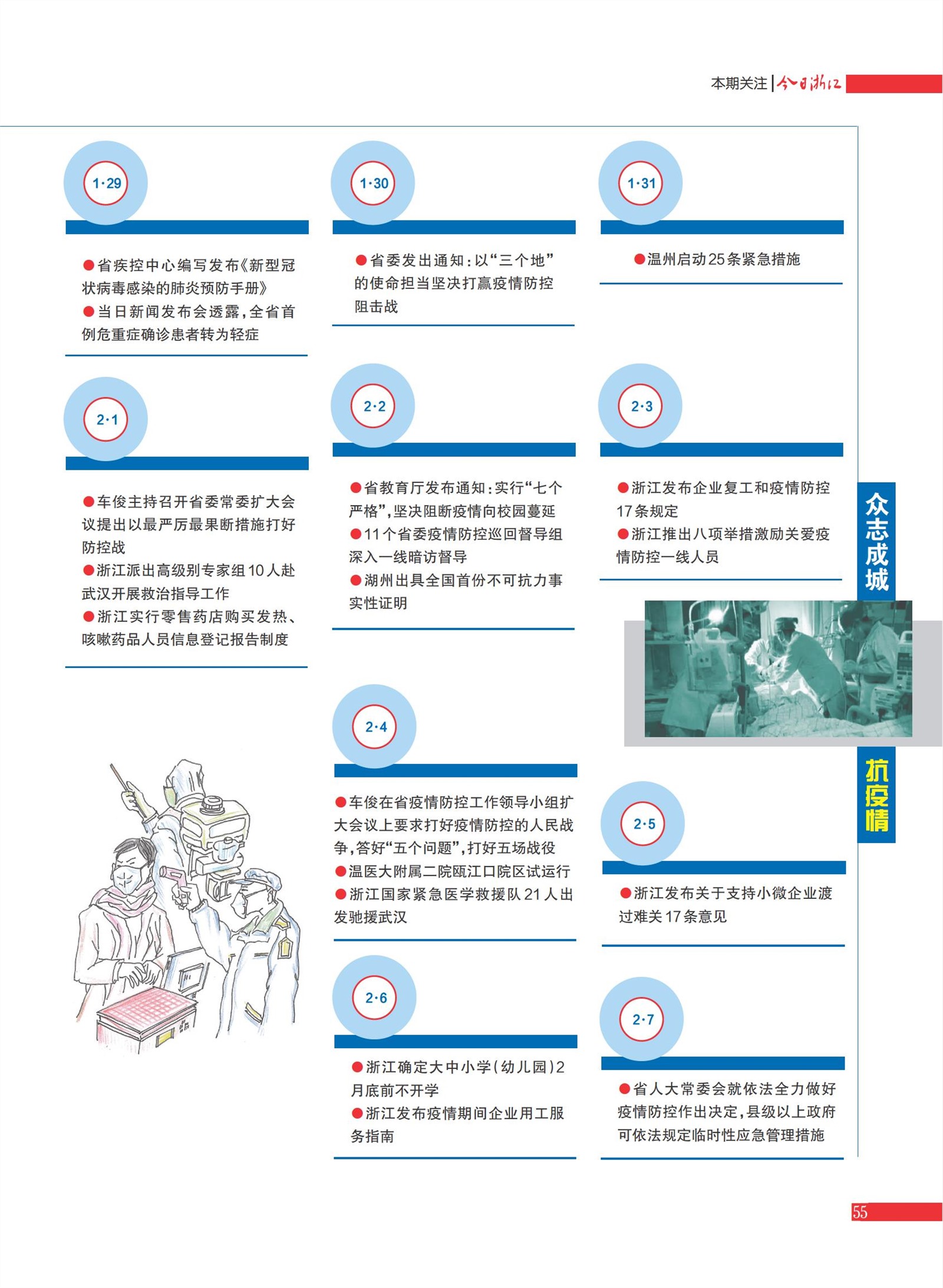 㽭Page 57