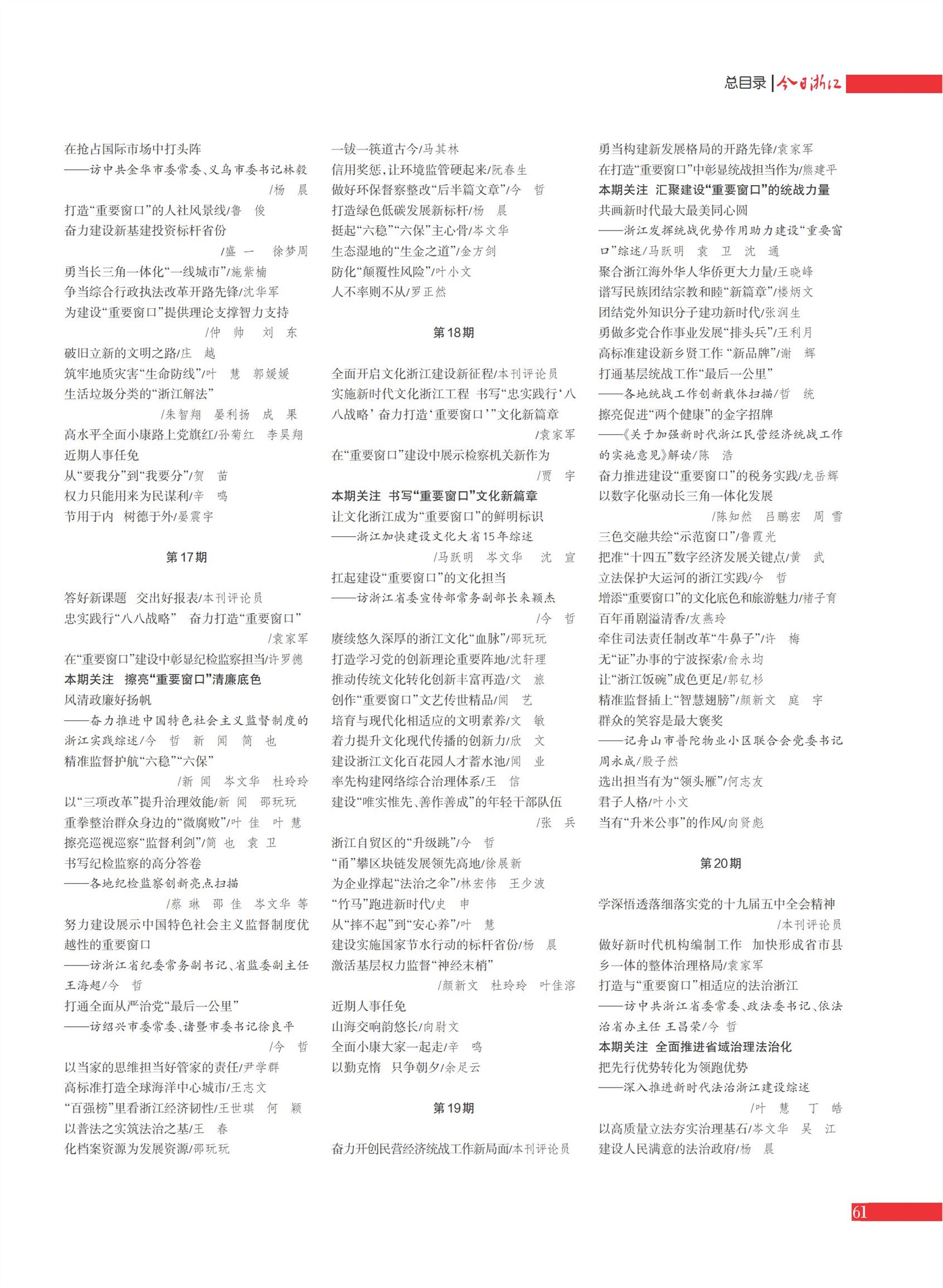 㽭Page 63