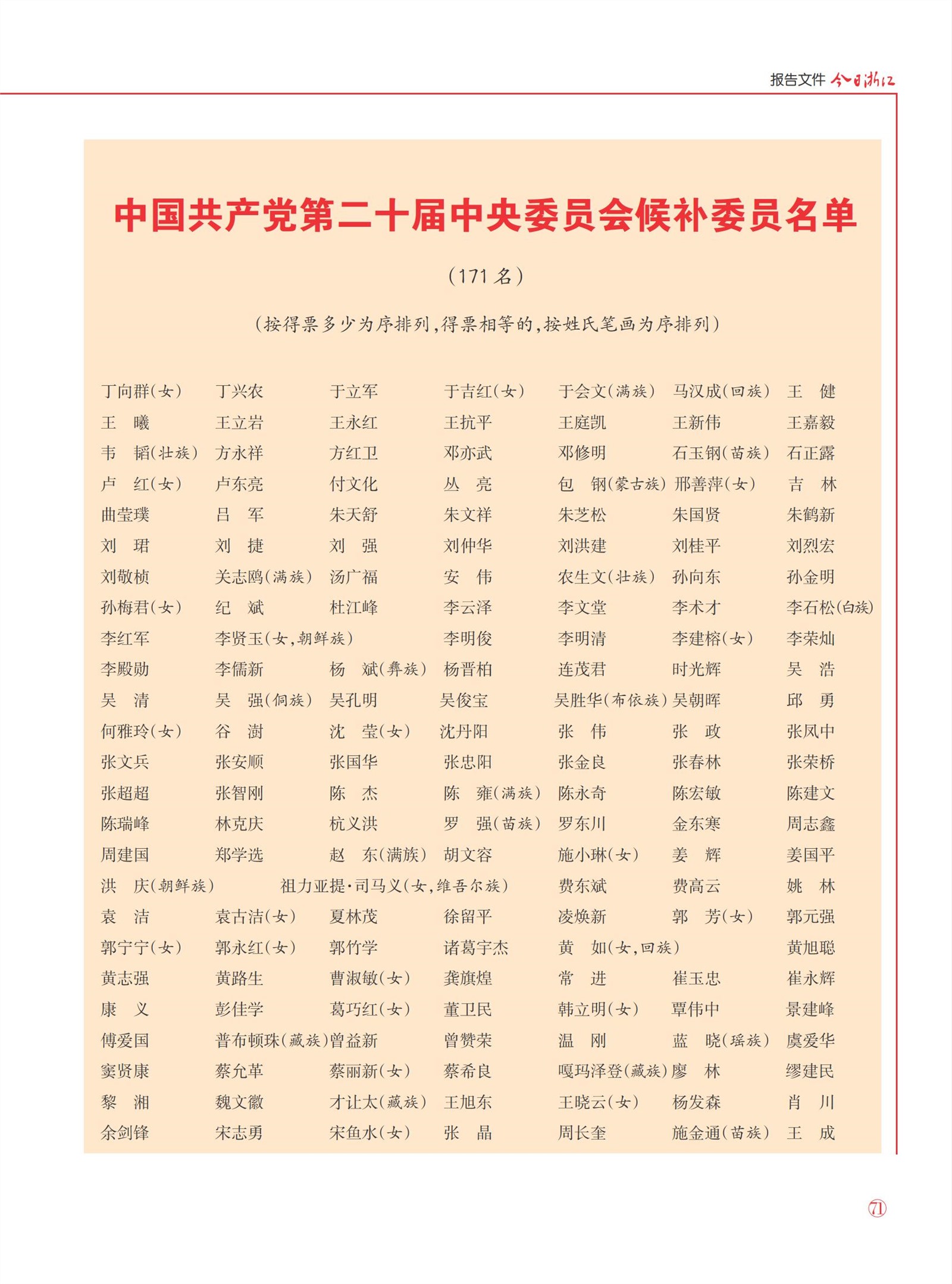 㽭Page 73