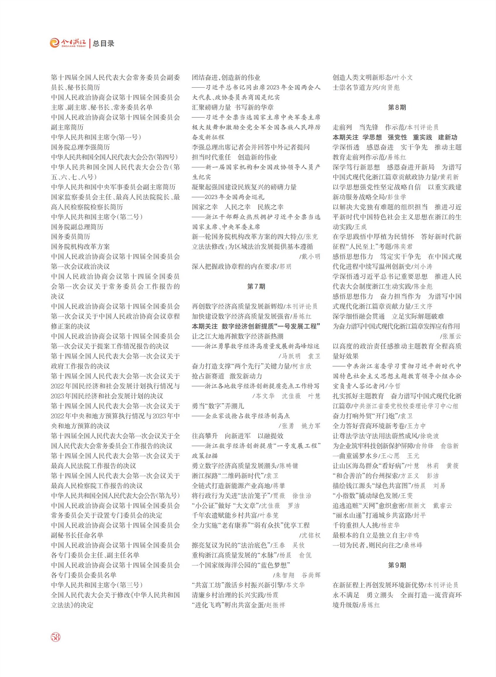 㽭Page 60