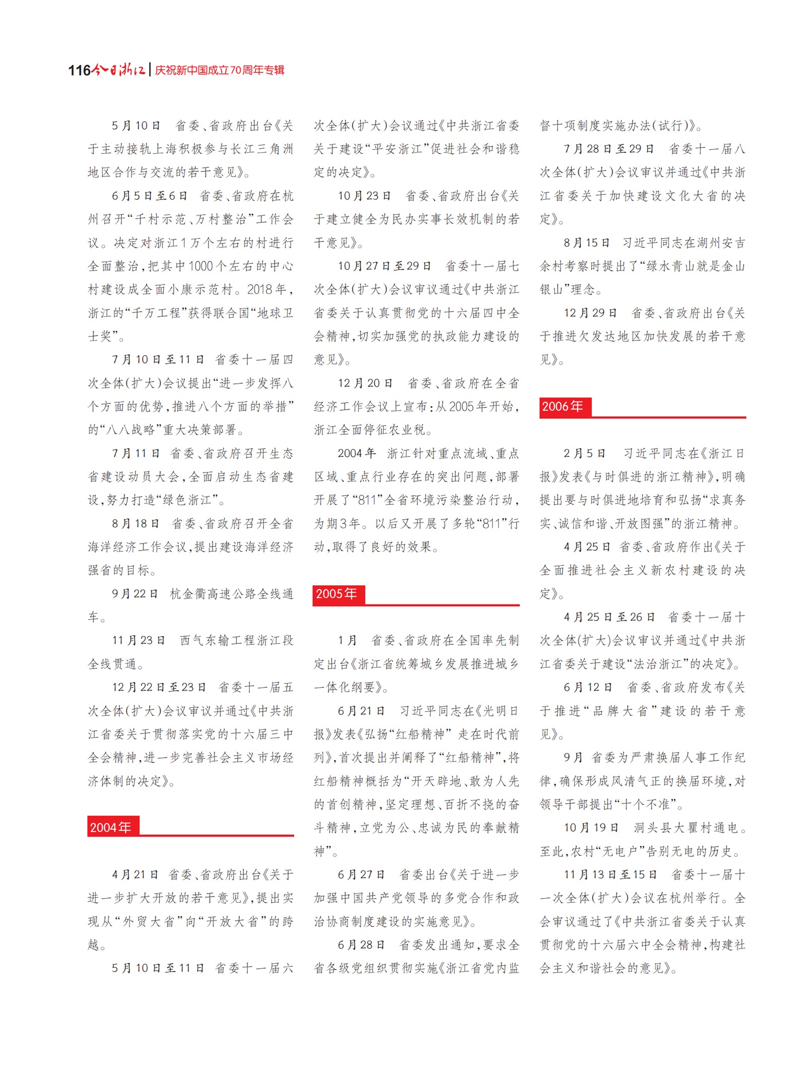 㽭Page 118
