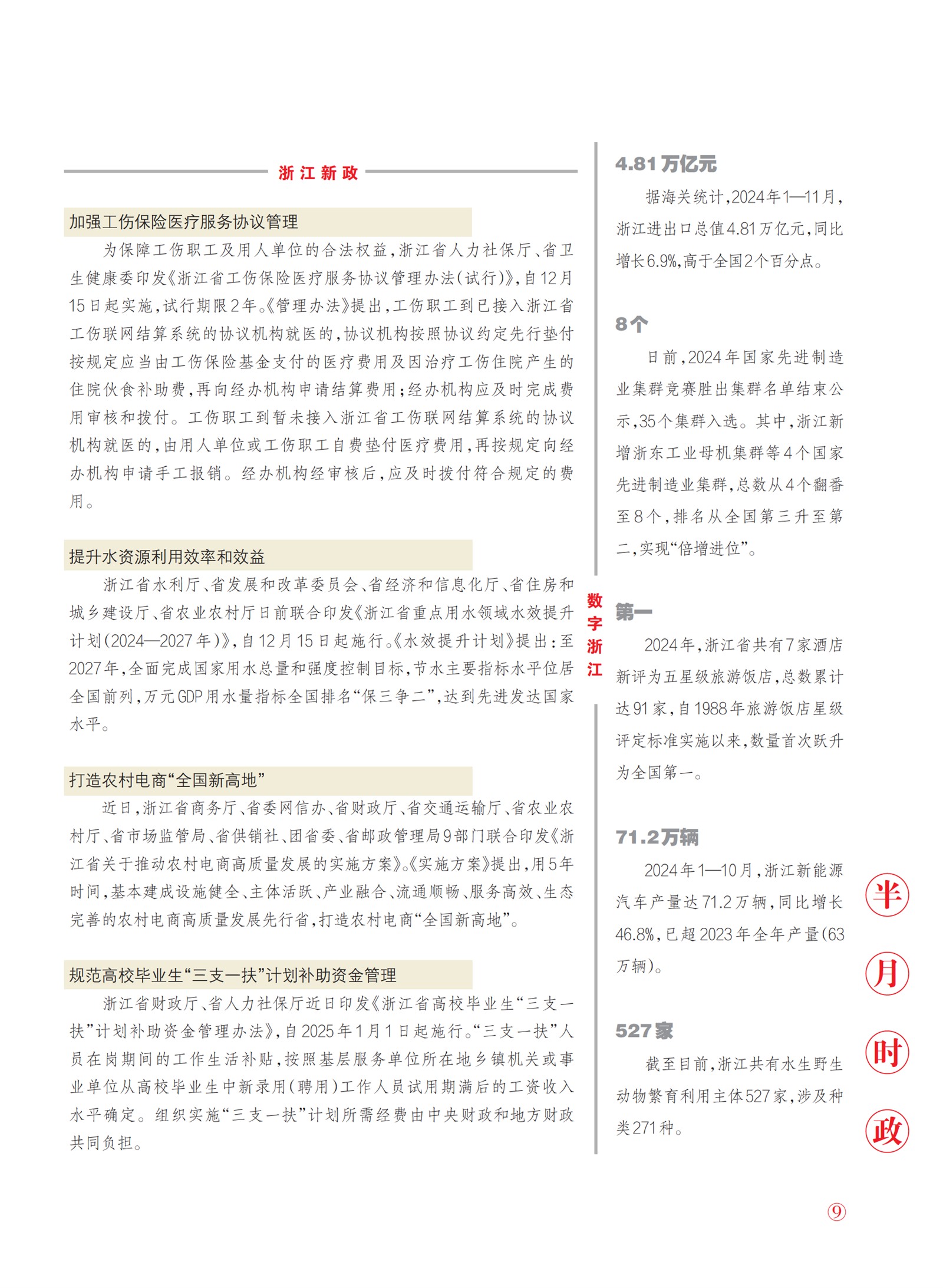 㽭Page 11