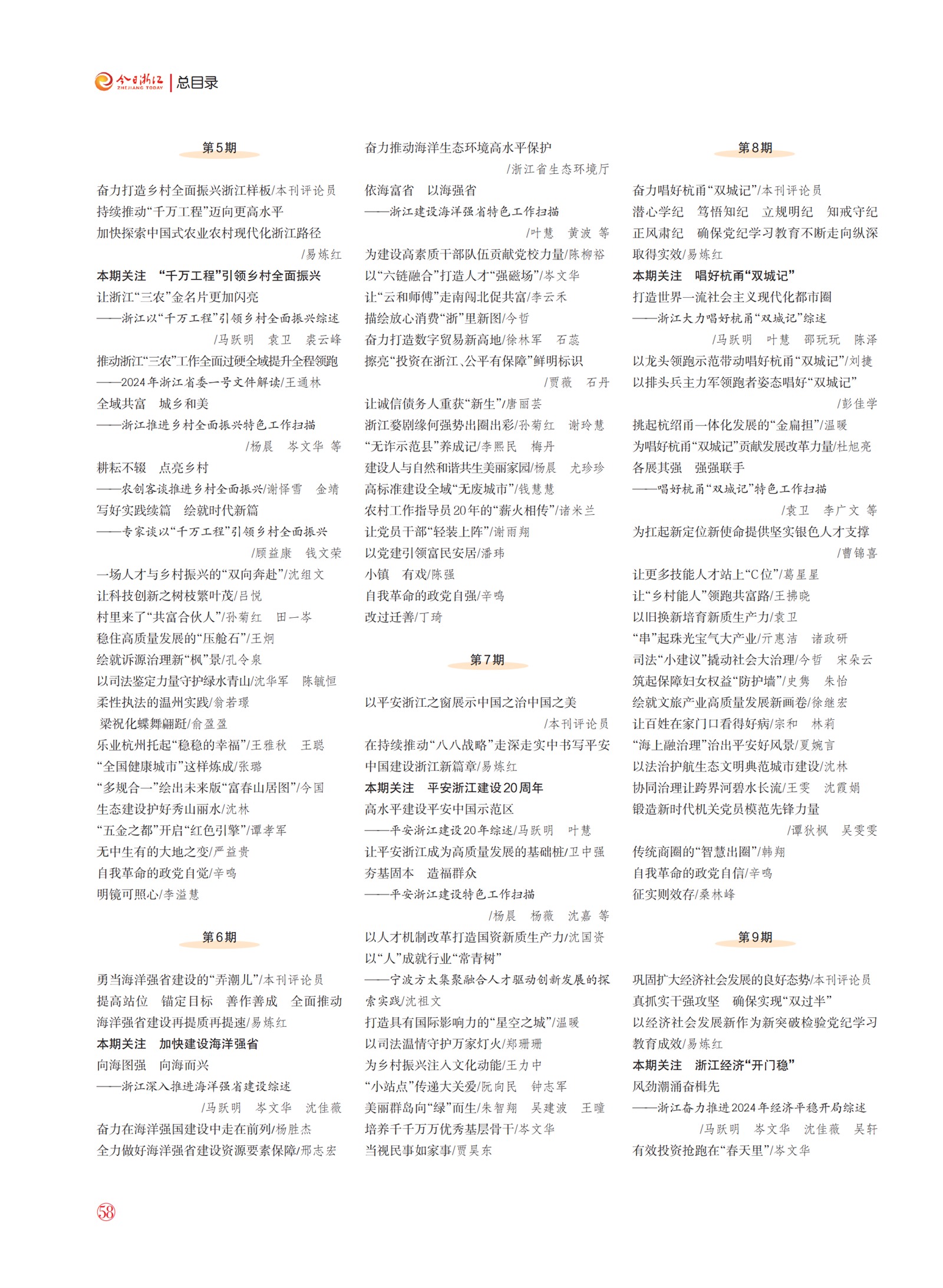 㽭Page 60
