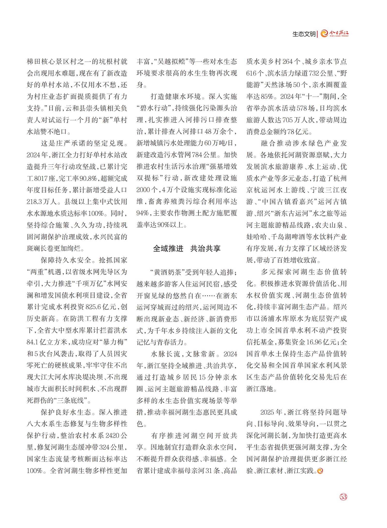 㽭Page 55