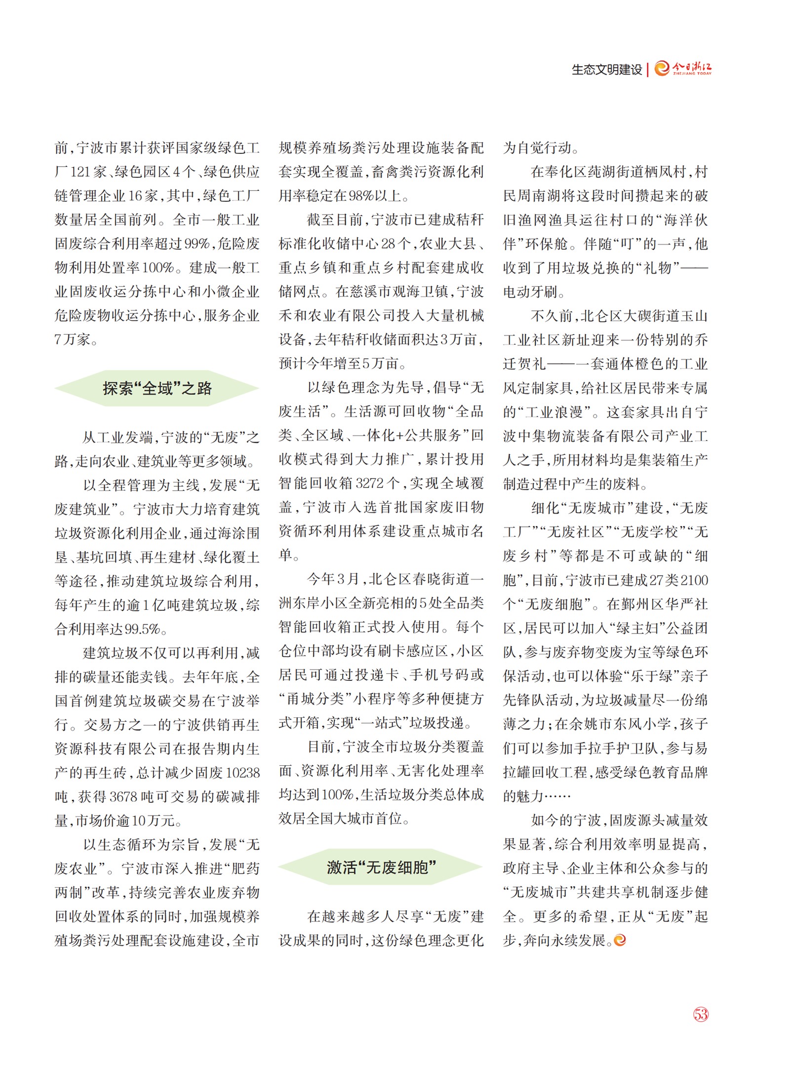 㽭Page 55